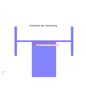 端板作为实体建模