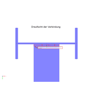 端板作为实体建模