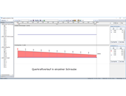螺栓按照实体和结果杆件建模