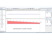 螺栓按照实体和结果杆件建模