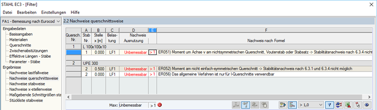 设计失败的结果