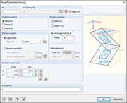 Dialog "Neue Rechteckbewehrung"