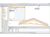 用户自定义工具栏