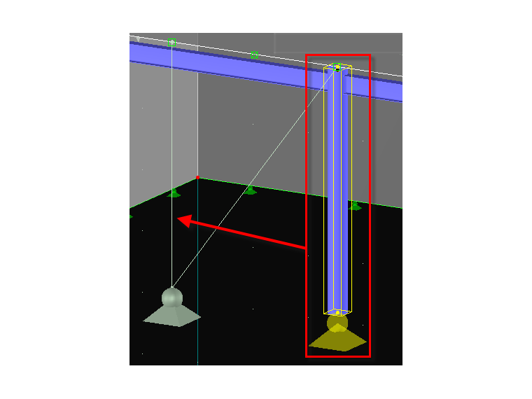 激活“启用拖放”功能