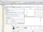 打开模型时显示停用警告