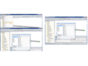 改进工具栏视图