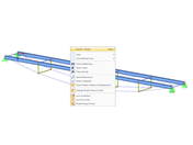 重复上一次的操作