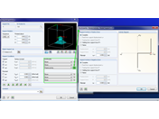 支座定义的扩展选项