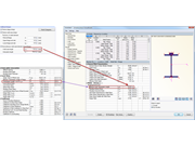 定义不连续焊缝