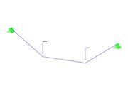 验证示例000080 | 1