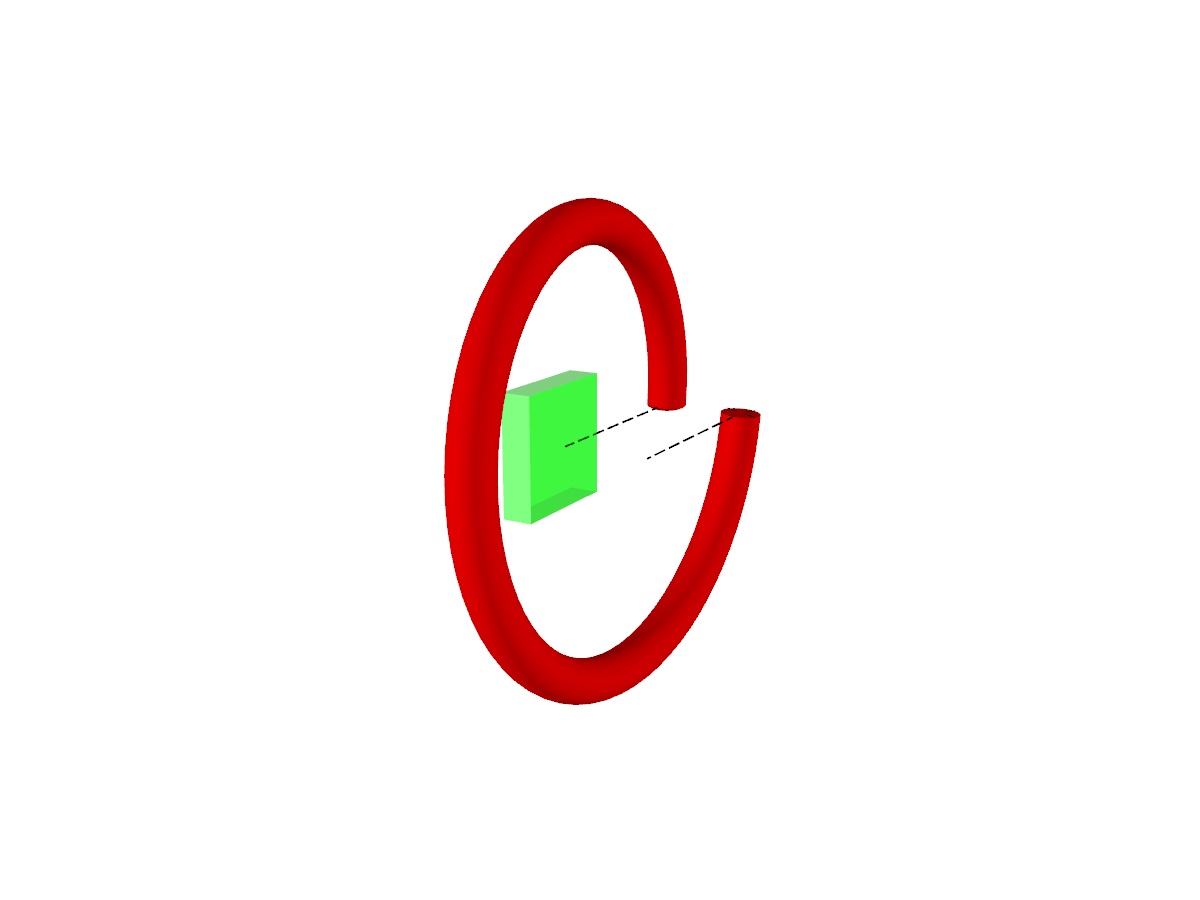 验证示例000082 | 2