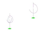 验证示例000057 | 1