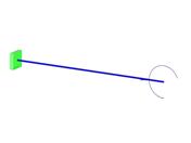 验证示例000043 | 2