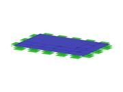 验证示例000107 | 1