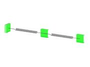 验证示例000117 | 1