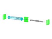 验证示例000121 | 1