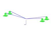 验证示例000200 | 1