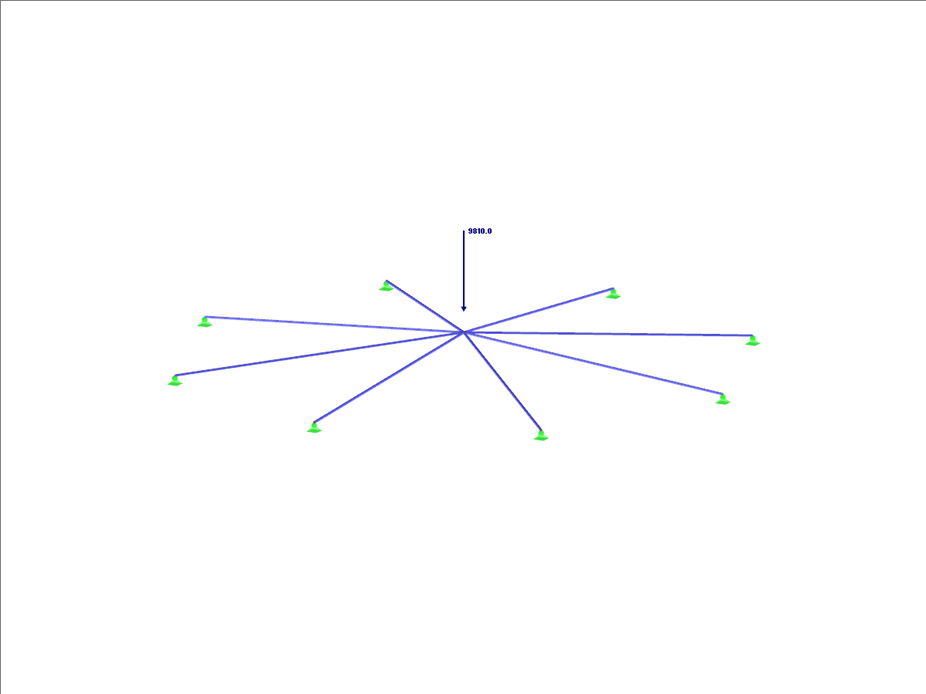 验证示例000201 | 1
