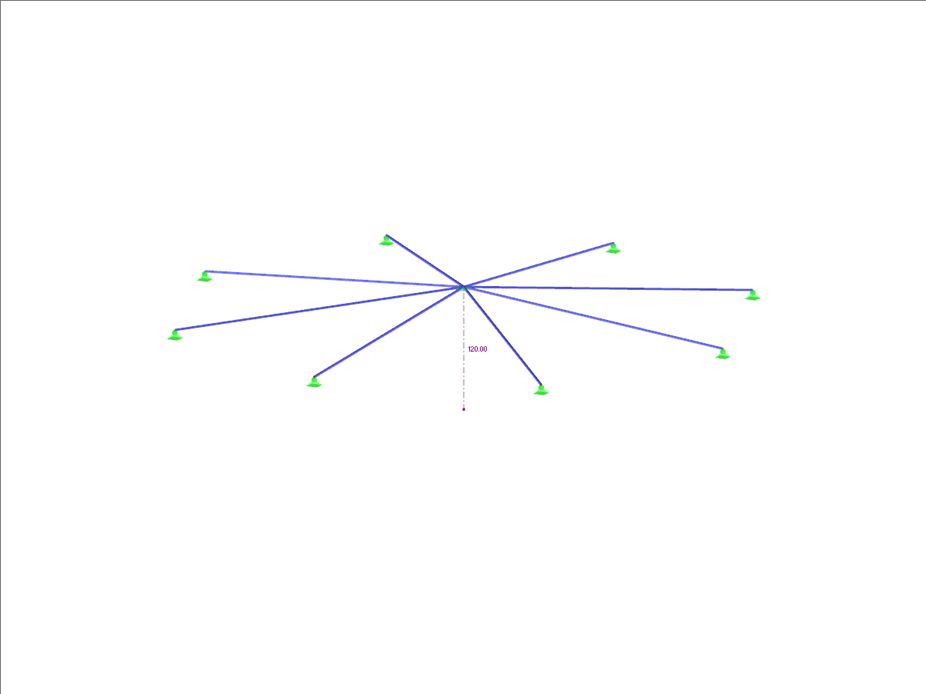 验证示例000201 | 4
