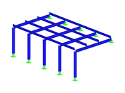 Cold-Formed Sections