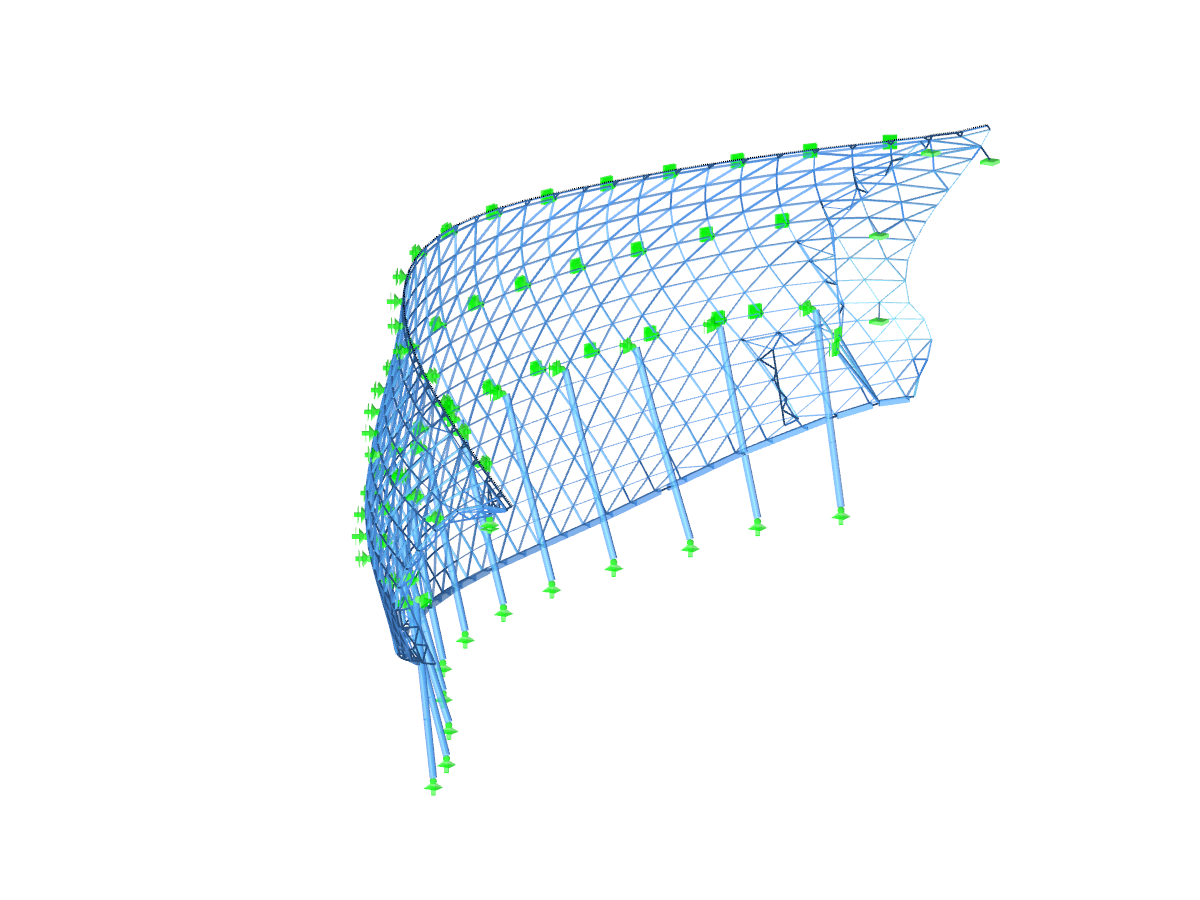 渥太华会议中心