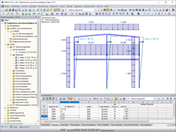 结构设计的设计荷载和缺陷