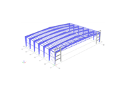 ©MetalúrgicaVera SRL