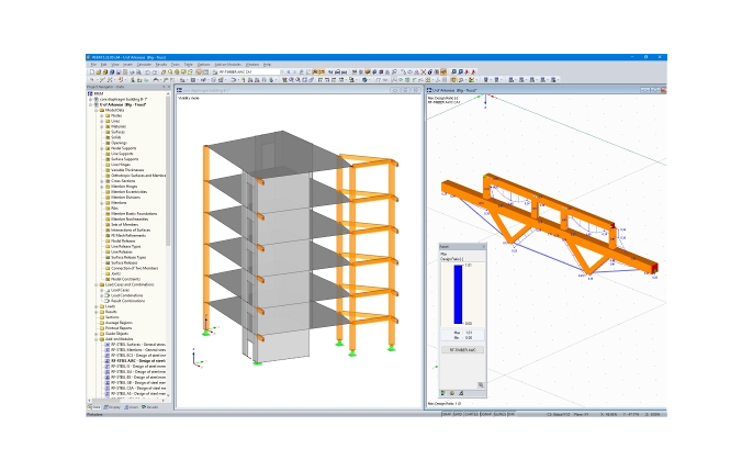 © EQUILIBRIUM Consulting Inc.