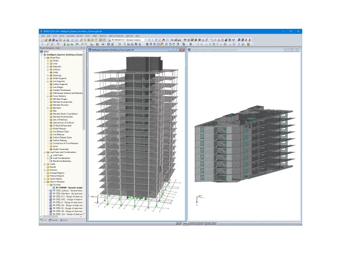 © ECE Projektmanagement