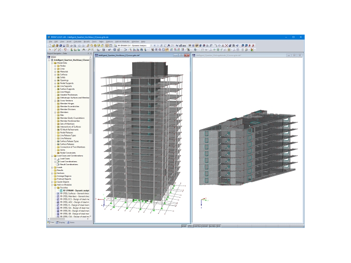 © ECE Projektmanagement