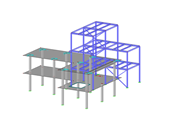 网络研讨会介绍