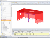 将所选对象保存为块