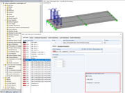 输入LC50作为TS在gr1a中