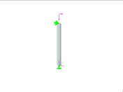 验证实例1007 | 2