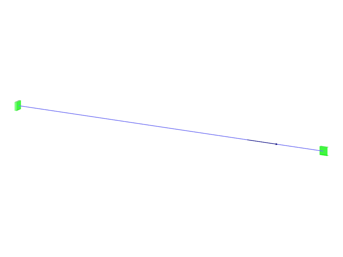 验证示例000106 | 2