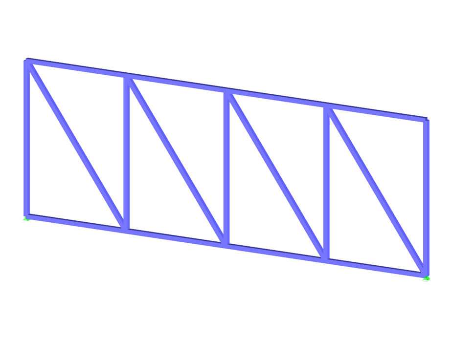 验证示例000103 | 1