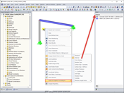 图形中颜色按照材料分类