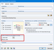 修改全局 Z 轴方向