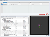 导出控制周长按钮
