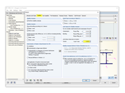 扭转作用下的极限剪应力