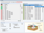 首先设计的作用 和三层 Kernweite