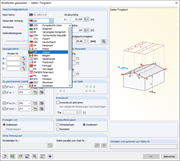 国家附录 -风荷载