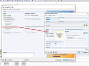 激活3D模型类型