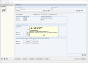 关于错误信息 混凝土保护层不符合规范