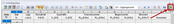 Excel表格的导入功能