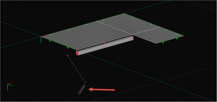 注释通过COM接口创建