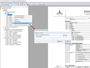 在块之前插入页面