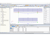 结构模型与荷载
