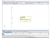 错误消息“不支持 c/t 区域边界。”