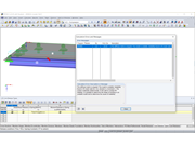 错误信息“刚度矩阵是奇异的”